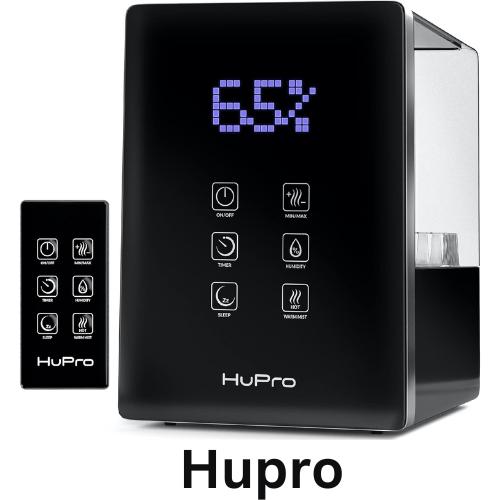 hupro